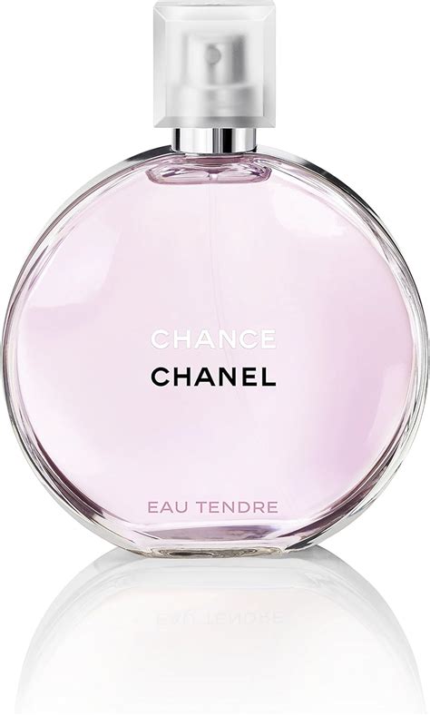 chanel チャンス オードトワレ|チャンス オー タンドゥル .